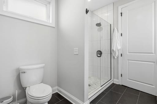 13301 Fondant Trail N, Hugo, MN 55038