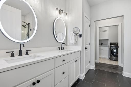 13301 Fondant Trail N, Hugo, MN 55038
