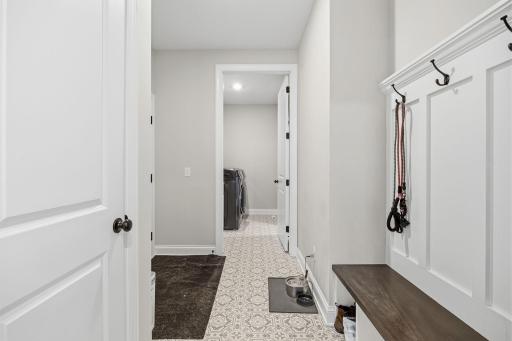 13301 Fondant Trail N, Hugo, MN 55038