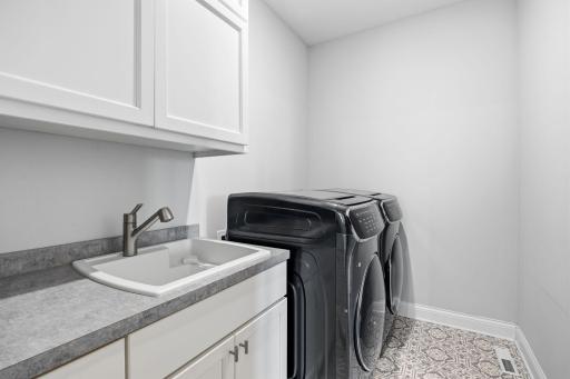 13301 Fondant Trail N, Hugo, MN 55038