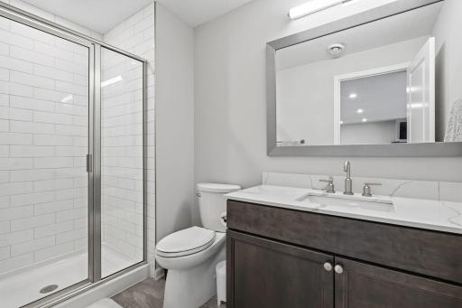 13301 Fondant Trail N, Hugo, MN 55038