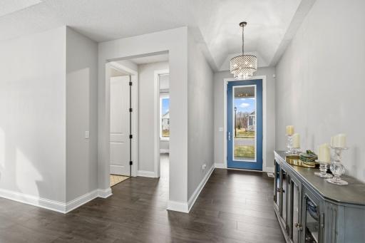 13301 Fondant Trail N, Hugo, MN 55038