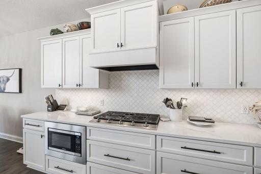 13301 Fondant Trail N, Hugo, MN 55038