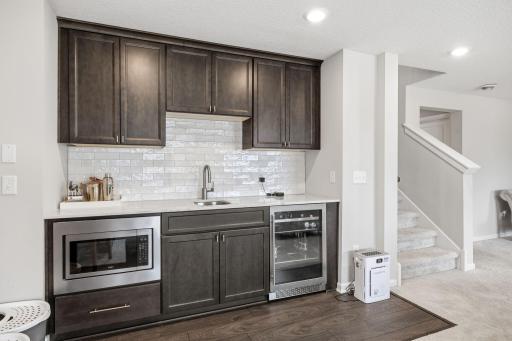 13301 Fondant Trail N, Hugo, MN 55038