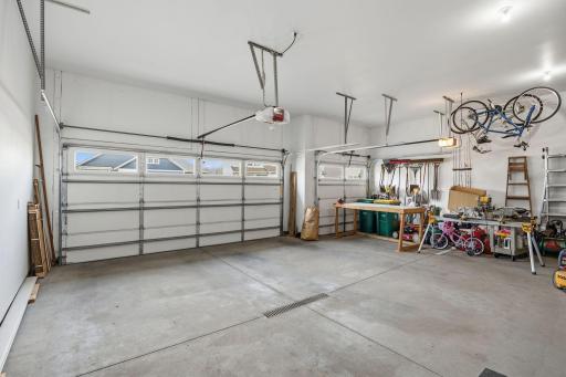 13301 Fondant Trail N, Hugo, MN 55038