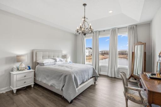 13301 Fondant Trail N, Hugo, MN 55038