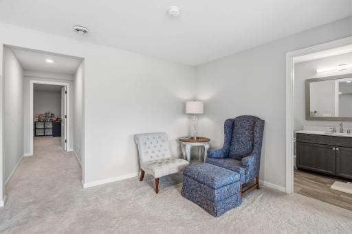 13301 Fondant Trail N, Hugo, MN 55038