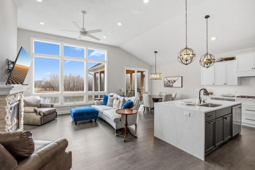 13301 Fondant Trail N, Hugo, MN 55038
