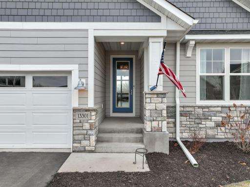 13301 Fondant Trail N, Hugo, MN 55038