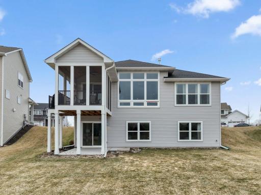 13301 Fondant Trail N, Hugo, MN 55038