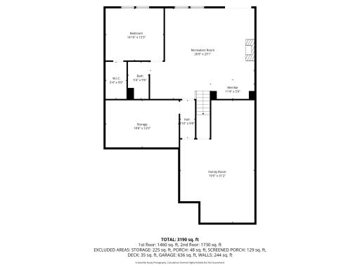 1st_floor_13301_fondant_trail_north_hugo_with_dim.jpg