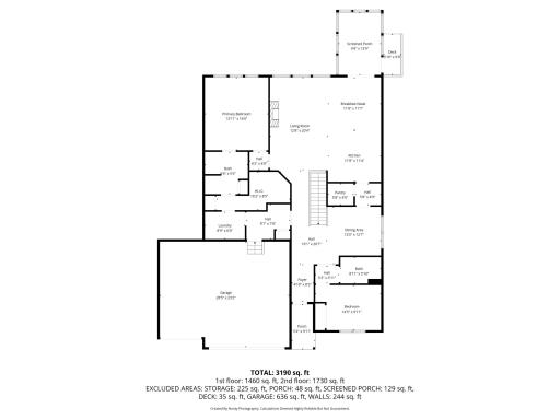 2nd_floor_13301_fondant_trail_north_hugo_with_dim.jpg