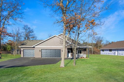 4680 Cedar Scenic Road, Baxter, MN 56425