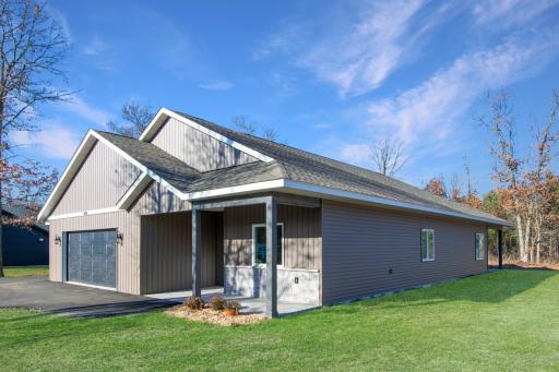 4680 Cedar Scenic Road, Baxter, MN 56425