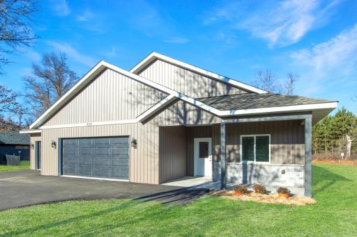 4680 Cedar Scenic Road, Baxter, MN 56425
