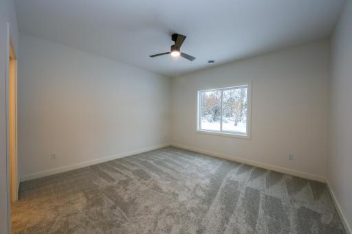 4680 Cedar Scenic Road, Baxter, MN 56425