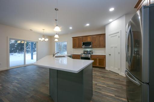 4680 Cedar Scenic Road, Baxter, MN 56425