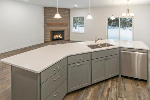 4680 Cedar Scenic Road, Baxter, MN 56425