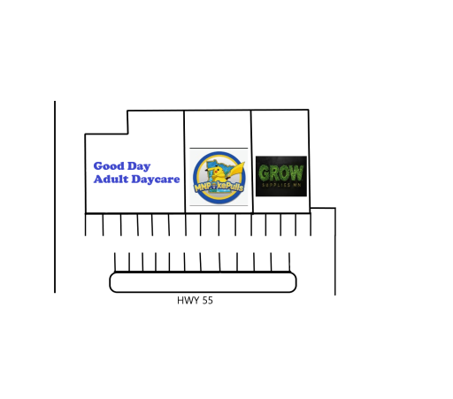 Site Plan2.png