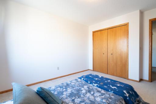 5425 Orleans Lane N, 6, Plymouth, MN 55442