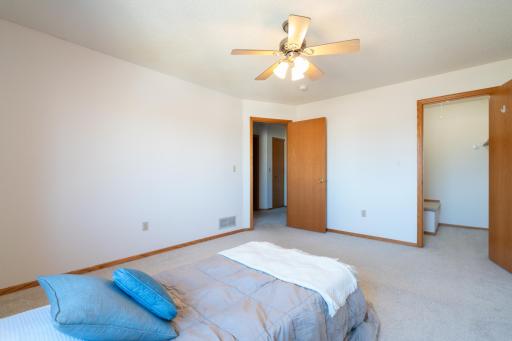5425 Orleans Lane N, 6, Plymouth, MN 55442