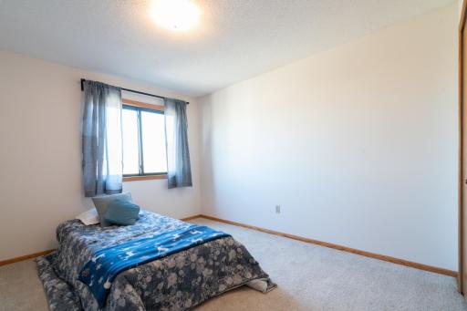 5425 Orleans Lane N, 6, Plymouth, MN 55442