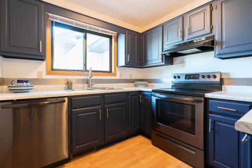 5425 Orleans Lane N, 6, Plymouth, MN 55442