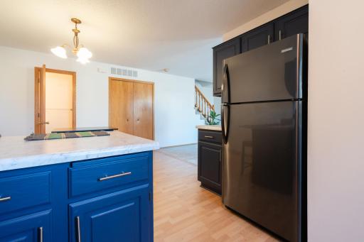 5425 Orleans Lane N, 6, Plymouth, MN 55442