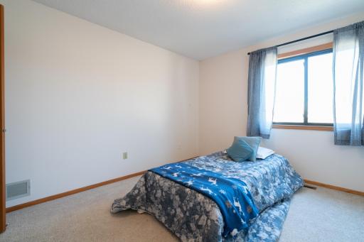5425 Orleans Lane N, 6, Plymouth, MN 55442