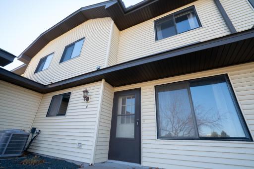 5425 Orleans Lane N, 6, Plymouth, MN 55442