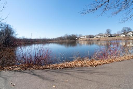 5425 Orleans Lane N, 6, Plymouth, MN 55442
