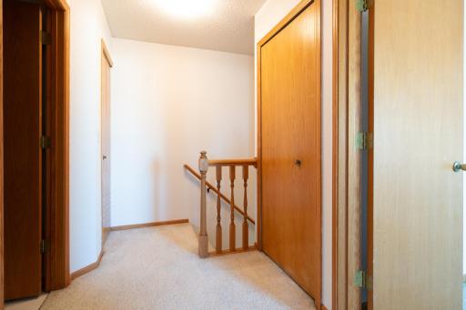 5425 Orleans Lane N, 6, Plymouth, MN 55442