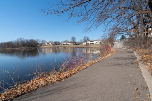 5425 Orleans Lane N, 6, Plymouth, MN 55442
