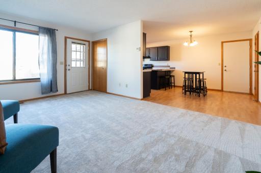 5425 Orleans Lane N, 6, Plymouth, MN 55442
