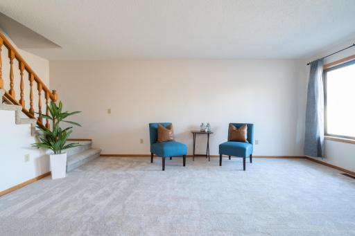 5425 Orleans Lane N, 6, Plymouth, MN 55442