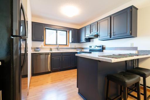 5425 Orleans Lane N, 6, Plymouth, MN 55442
