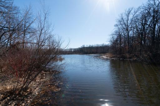 5425 Orleans Lane N, 6, Plymouth, MN 55442