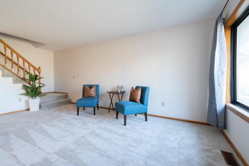 5425 Orleans Lane N, 6, Plymouth, MN 55442