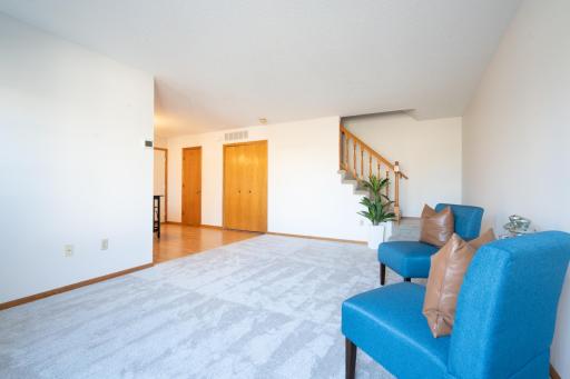 5425 Orleans Lane N, 6, Plymouth, MN 55442