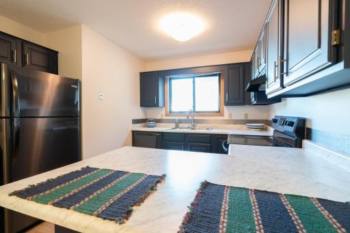 5425 Orleans Lane N, 6, Plymouth, MN 55442