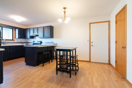 5425 Orleans Lane N, 6, Plymouth, MN 55442