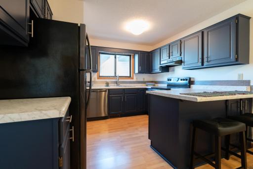 5425 Orleans Lane N, 6, Plymouth, MN 55442