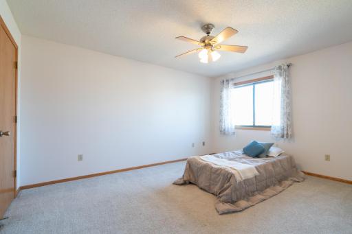5425 Orleans Lane N, 6, Plymouth, MN 55442