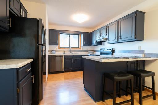 5425 Orleans Lane N, 6, Plymouth, MN 55442