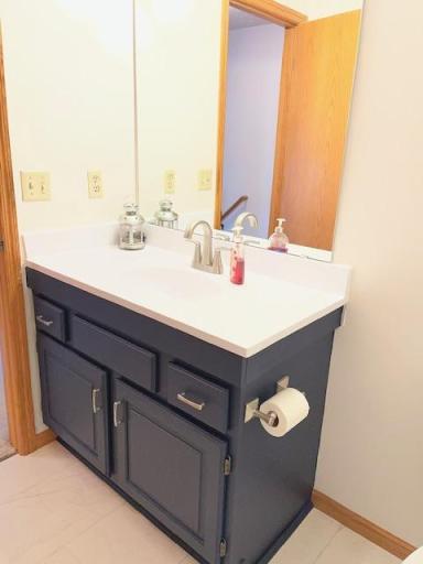 5425 Orleans Lane N, 6, Plymouth, MN 55442