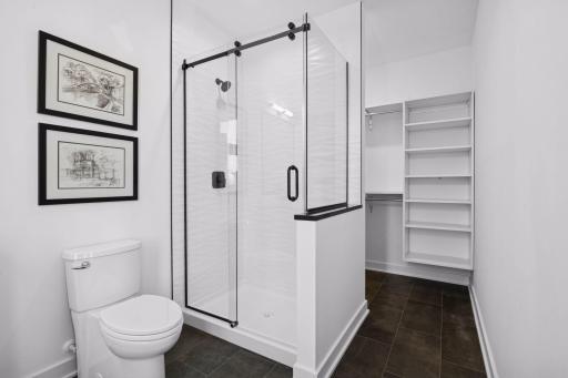 6132 Oaklawn Avenue, Edina, MN 55424