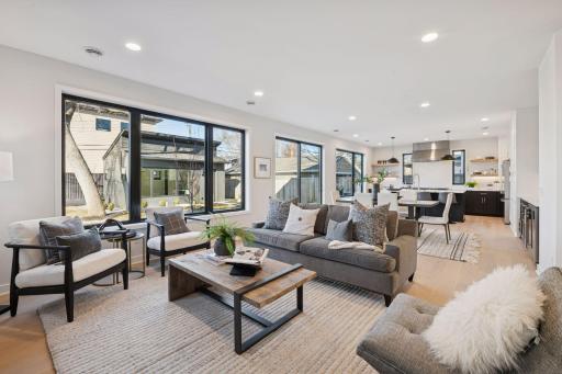 6132 Oaklawn Avenue, Edina, MN 55424
