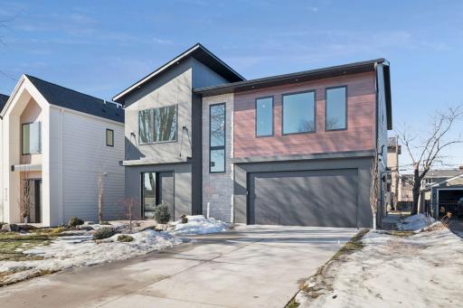 6132 Oaklawn Avenue, Edina, MN 55424