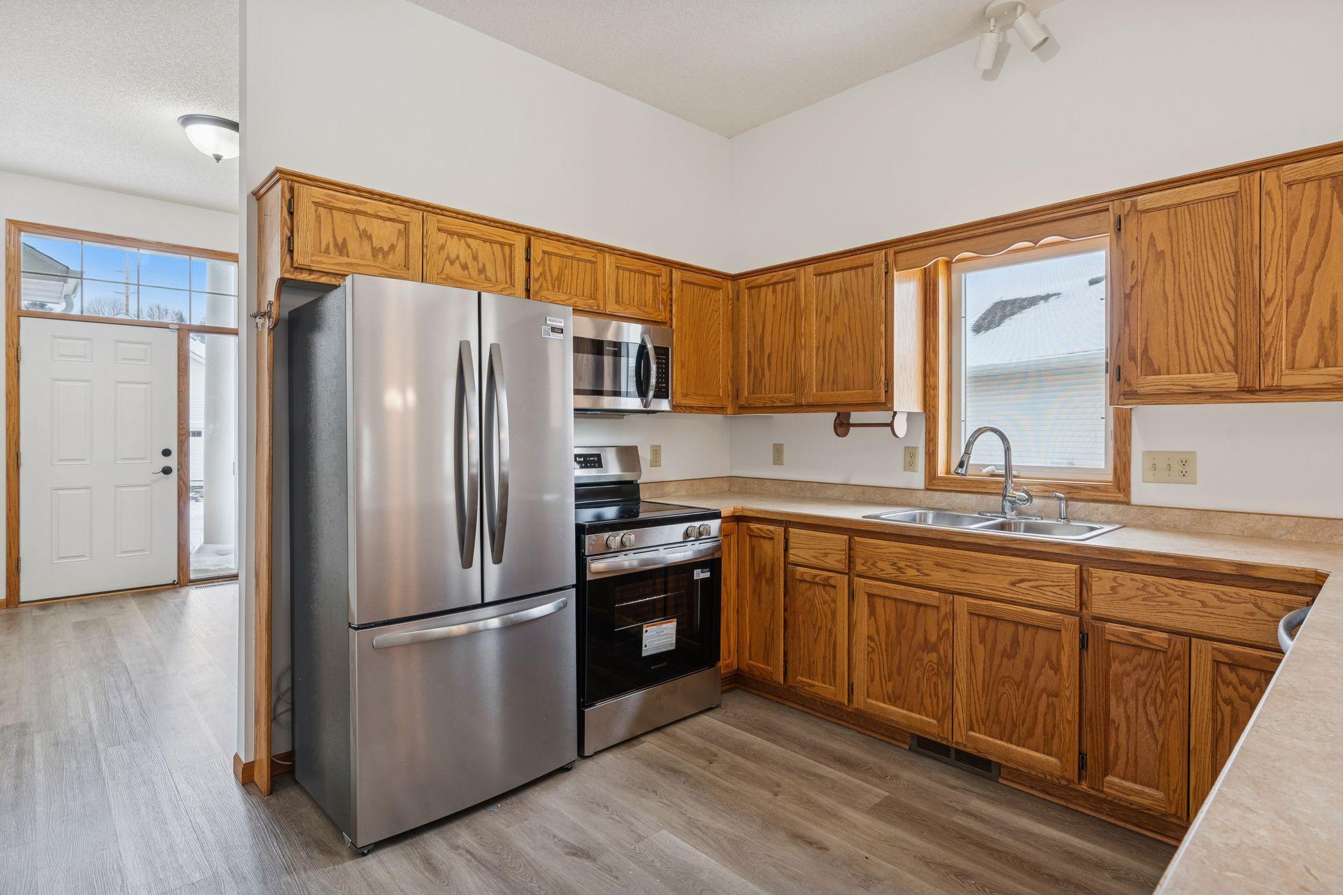 18667 Zane Street Northwest - Spacecrafting - 0006.jpg