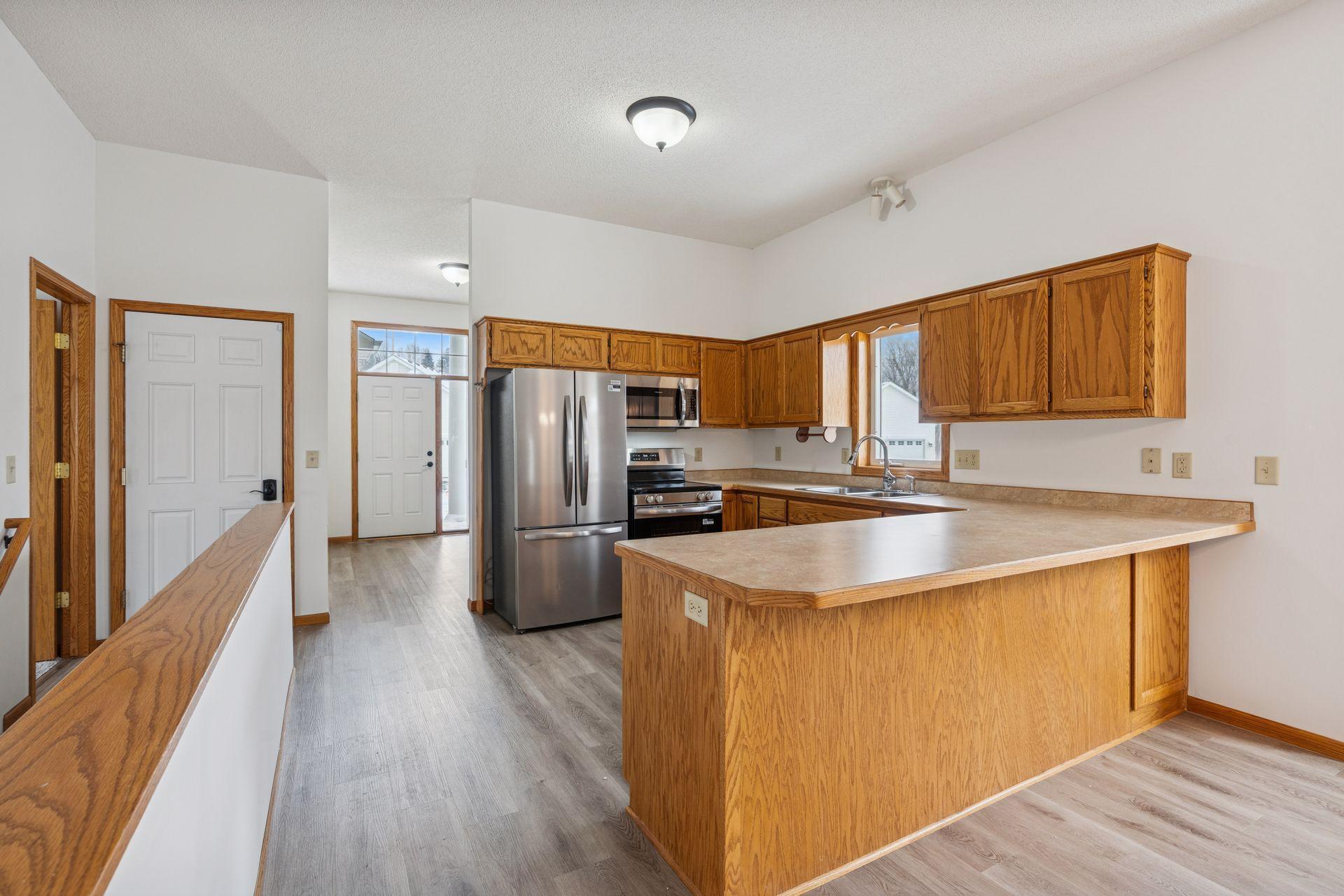 18667 Zane Street Northwest - Spacecrafting - 0005.jpg